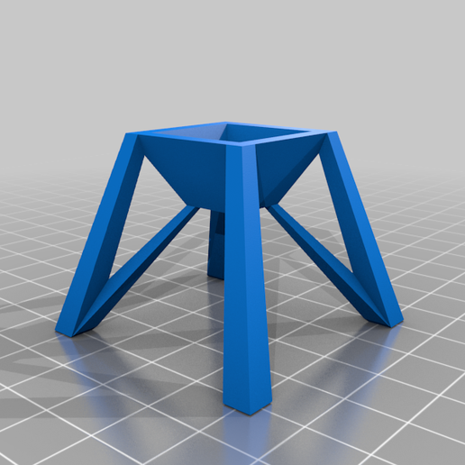 66441db9-8999-4263-ab78-c1079ee992f9.png Hover Yu-Gi-Oh Pyramid