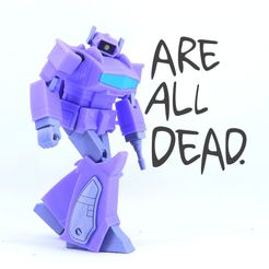 PicsArt_06-29-09.47.42.jpg Archivo STL gratis G1 TRANSFORMERS SHOCKWAVE・Plan de la impresora 3D para descargar