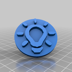 3i7IrLonzAk.png Fichier STL gratuit Des solutions transparentes・Modèle à télécharger et à imprimer en 3D