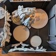 LM3.-Rockbreaker.jpg Horizon Zero Dawn Board Game All-In 3-box Organizer: Yes, it all fits in 3 Boxes!