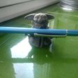 20210529_104525.jpg Baby Yoda offers you a pen.