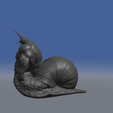 1000015441.png Buff Snail