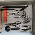 IMG_20190906_143527.jpg Kitchen Drawer Organizer