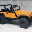 jeep.jpg 1/24, 1/25 Offroad Wheel and tire