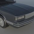 10.jpg Chevrolet Monte Carlo LS 1986