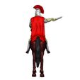 4.jpg Roman cavalry Legat Idol