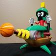 5b2a3188-e31d-4345-98e9-6111687893f8.jpg Marvin The Martian Spaceship