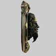 Render_03.jpg Beast Shield