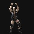 untitled.215.jpg STONE COLD STEVE AUSTIN