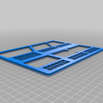 TM_player_board_v5.png TM player board 20x16cm (7.87x6.3in)