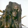 wendol2.JPG Wendol Bear Warrior - Eaters of the Dead