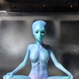 IMG_20211221_191747451_HDR.jpg Alien Girl 03