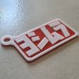 20231005_153504.jpg Yoshimura Keyring