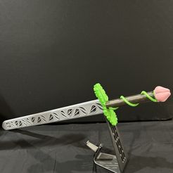 image1.jpeg Leaf Sword