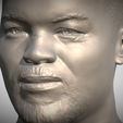 Zrzut-ekranu-2025-06-13-140745.png Joe Joyce boxer bust for 3D printing