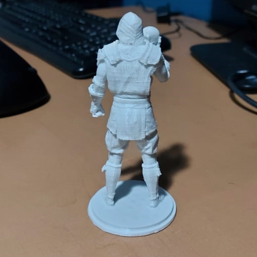 WhatsApp-Image-2021-12-17-at-10.55.37-AM-1.png Scorpion