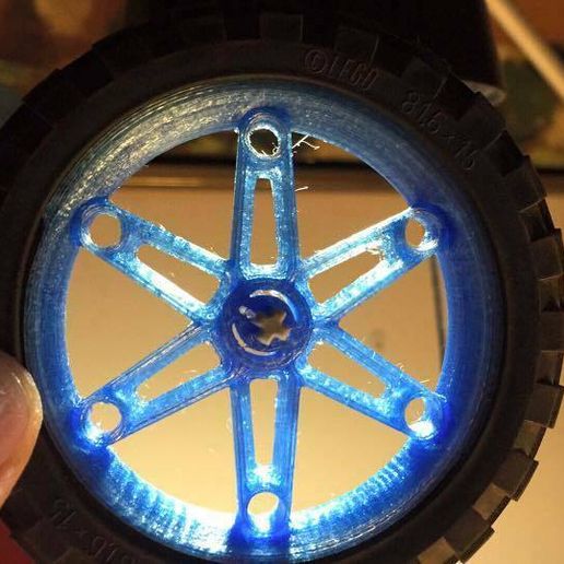17264535_10156006590622516_3847646419370506416_n.jpg Wheel 2903