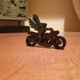 Biker_Valkyrie.jpg Motorrad Meeples