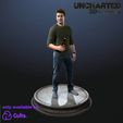 home_nathan_drake___uncharted_4__a_thief_s_end_by_yurtigo_dai2s89-pre.jpg Nathan Drake (Home) UNCHARTED 3D COLLECTION