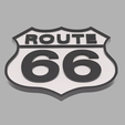 ruta-66-bn.png Route 66