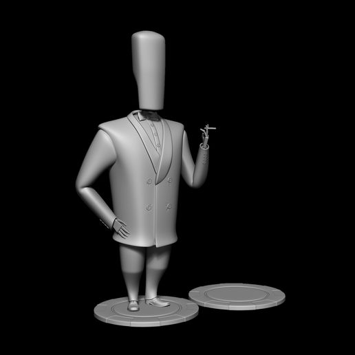 01.jpg Manny Calavera, Grim Fandango