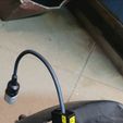 Screenshot_20231004_235319_Gallery.jpg Infrared ECUMASTER CAN Tire Temperature Camera Holder Handle