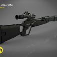 render-MK-sniper-rifle-color.2.jpg MK sniper rifle