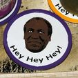Cos-Coaster.jpg Cos-Play Coaster!!