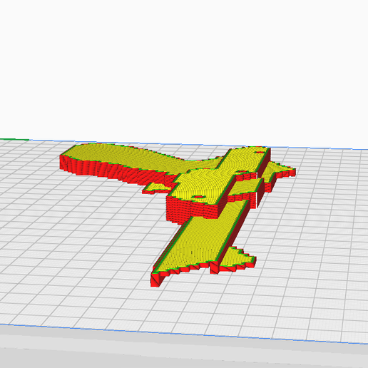 imagen_2023-08-01_005455396.png 8 bit nes zapper gun