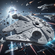 1771236474068.png FALCON MILLENNIUM