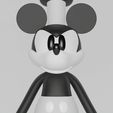 Mickey-10.jpg Mickey Mouse