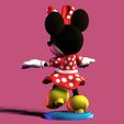 4.jpg minnie mouse
