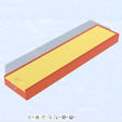 slidingLidBox01.png 🎁  Sliding Lid Box ✏️ 🖋