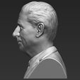 prince-charles-bust-ready-for-full-color-3d-printing-3d-model-obj-mtl-fbx-stl-wrl-wrz (23).jpg Prince Charles bust 3D printing ready stl obj