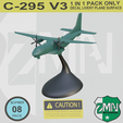 b1.png C295 V3