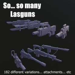 Index1.jpg Too many Lasguns!