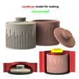 vase-with-lid_poster.png candle holder with lid