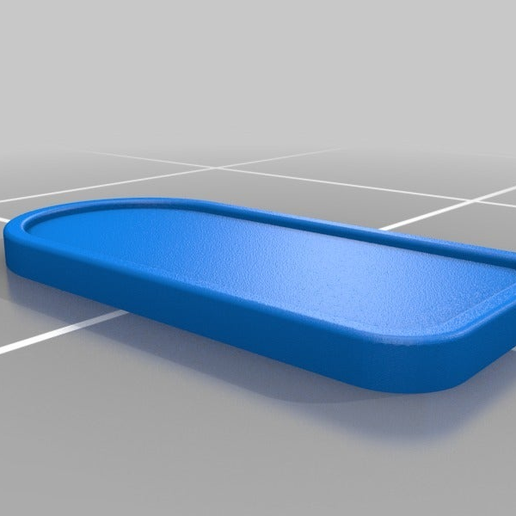 8520e60b470b2244f8567882ea6caad3.png ビッツ・フォー・ウォーゲーム2 "プレート"