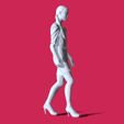 m_00001.jpg Miniature Pose Character C182