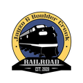 Jayzo_and_Boulder_creek_Railroad