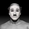 8.jpg FACE MASK-Charlie-Chaplin