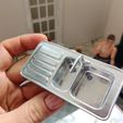 sink_02.jpg Миниатюрная раковина с краном