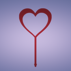 135e17a2f5974a3e9f205078fbc982c0.png HEART TOPPER