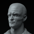 1000143869.png Breaking Bad Complete Premium 3D Bust Pack STL