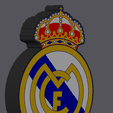 Screenshot-2024-02-02-200544.png Soccer Real Madrid Led Lightbox