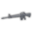 m1a-pic-1.png M16A1
