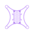 Micro105Quad_yk_base.stl MicroQuad