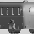 40_TDB005_1-50A03.png Mercedes Benz O6600 Bus 1950