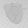 f6f2cbb6-1c6b-4ae8-9790-fa39437ae21b.jpg Key ring Club Atlético River Plate