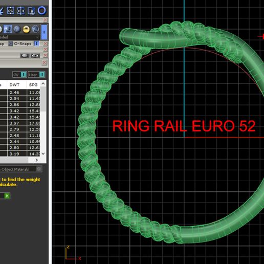 Capture_2023_05_30_21_46_59_717.jpg Rope ring 007